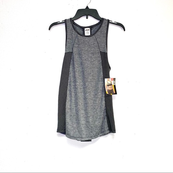 Avia Tops - NWT Avia Racerback Tank Top